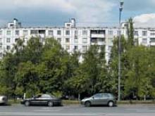 ���� �� ������� �� ���������, ���������� � ������������� �������!